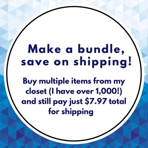 LOVE WHIT by Whitney Port Floral Puff Sleeve Wrap Dress in Black White SZ L - Picture 12 of 13